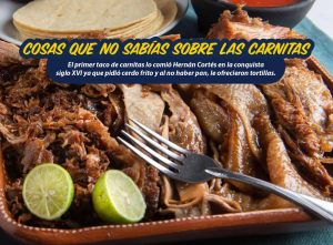 carnitas