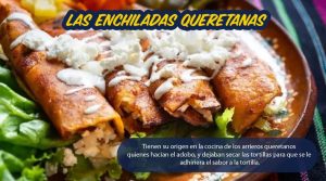 enchiladas queratanas